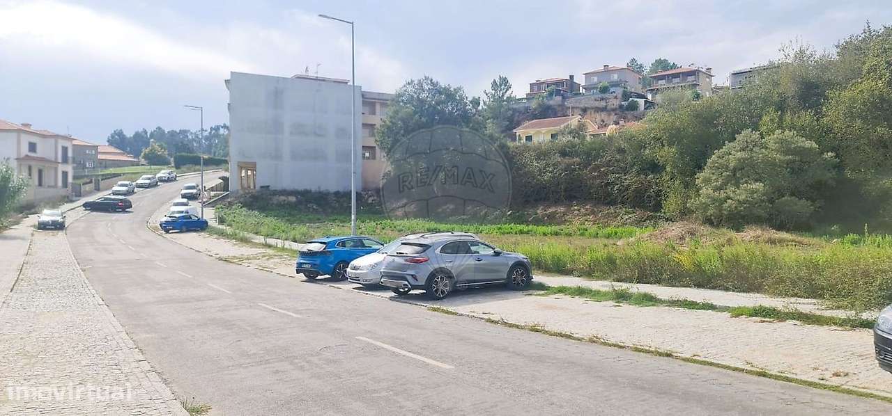 Terreno  para venda - Grande imagem: 4/4