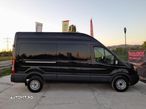 Ford Transit SUPRAINALTAT - 13