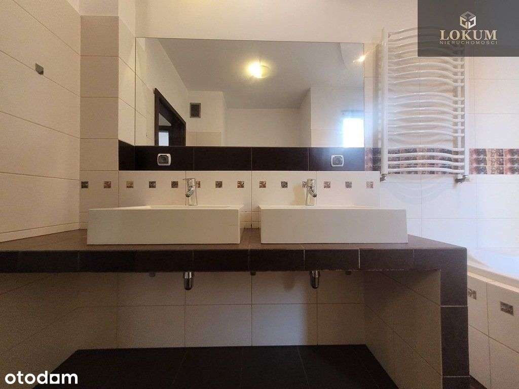 Mieszkanie Na Sprzedaż Wrocław !!!-7