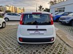 Fiat Panda 1.2 Lounge - 6