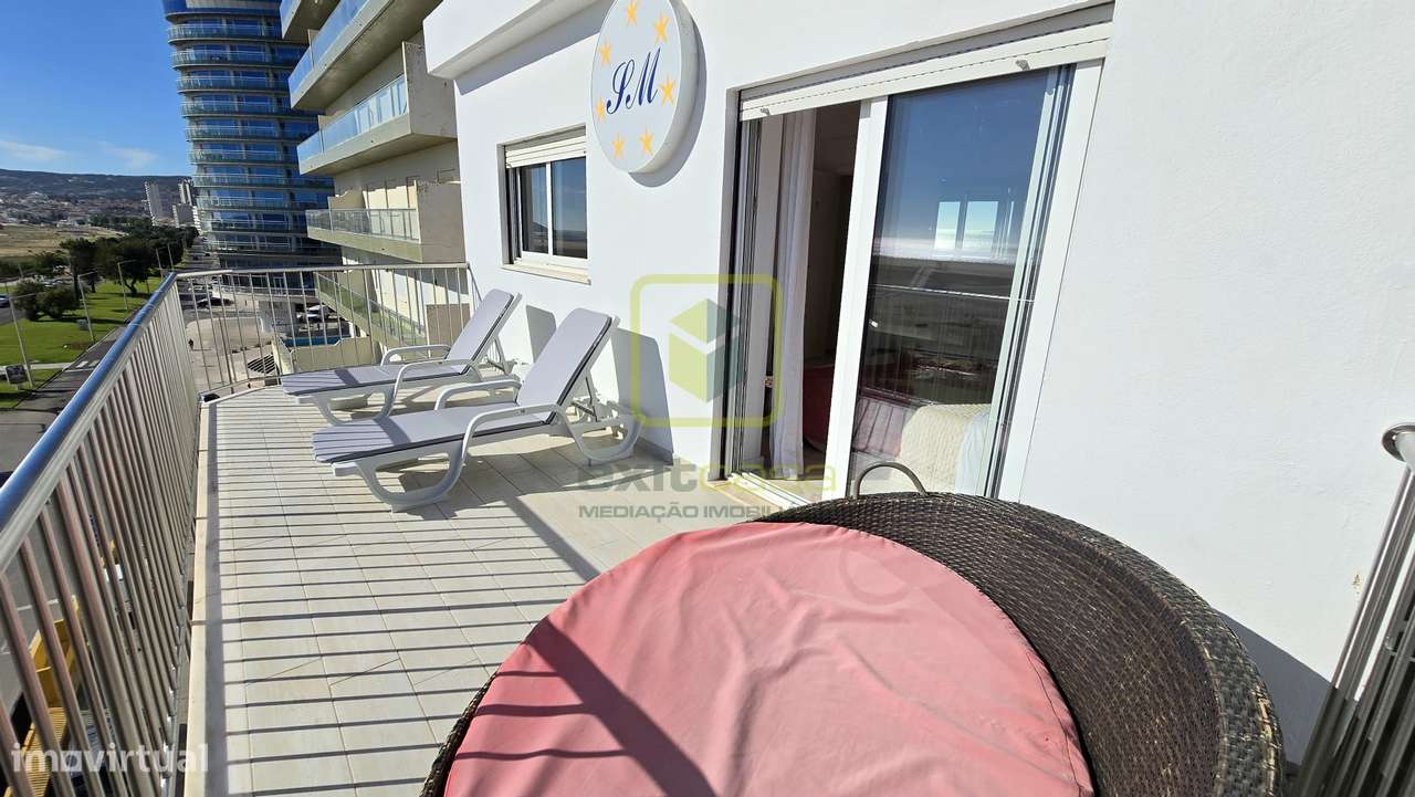 Prédio para Investimento Imobiliário - Grande imagem: 3/55