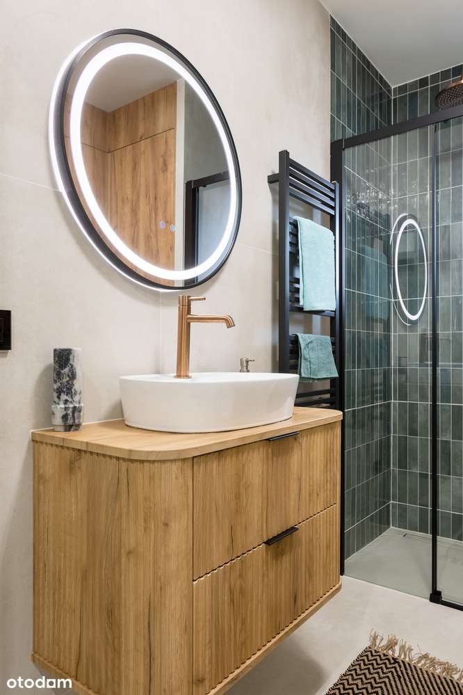 premium duzy balkon wykończone-14