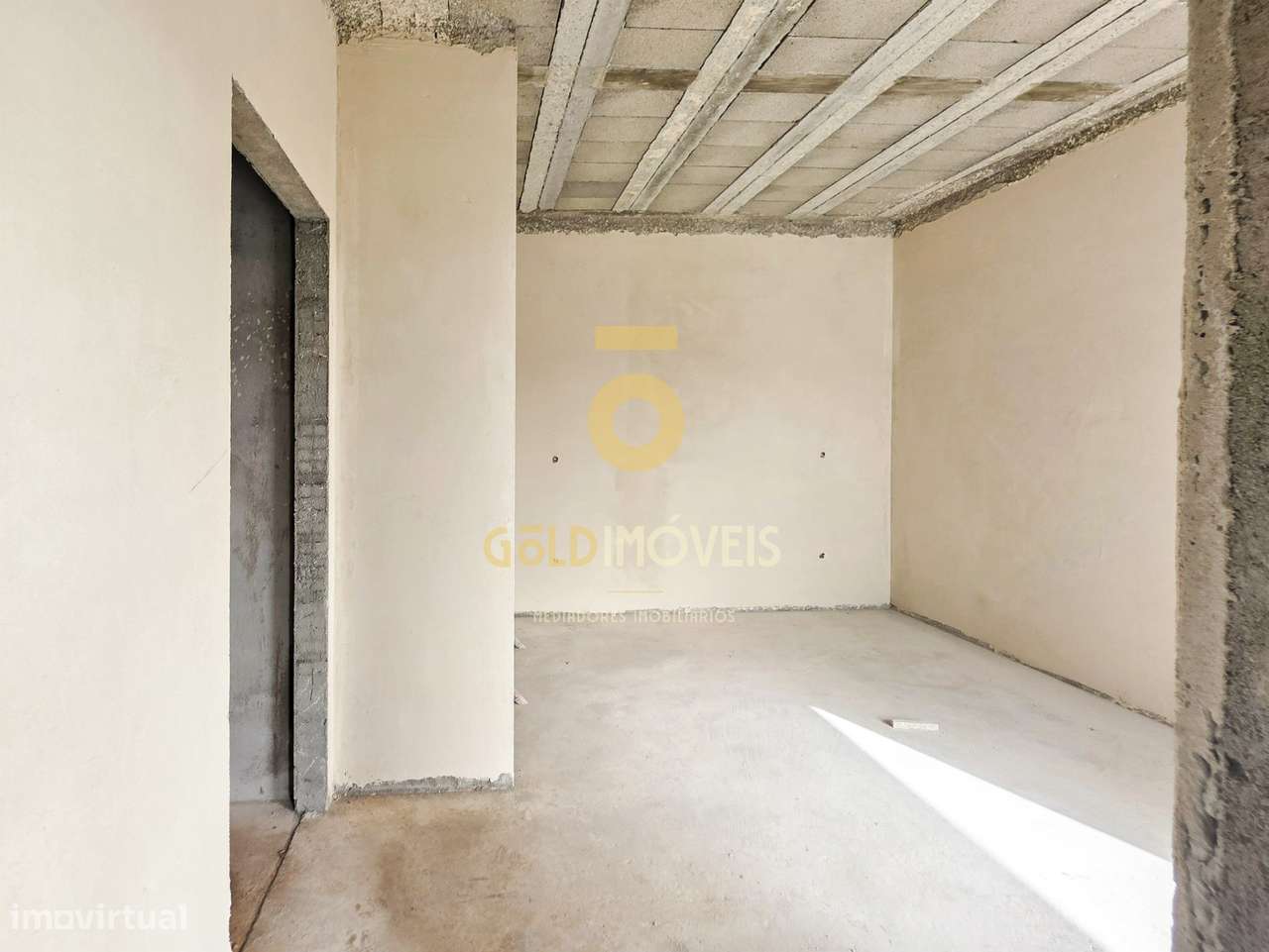 Moradia em Banda T3 Venda em Alpendorada, Várzea e Torrão,Marco de Can-16