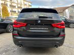 BMW X3 xDrive30e AT PHEV - 27
