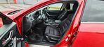 Mazda 6 SKYACTIV-D 175 Drive i-ELOOP Sports-Line - 29