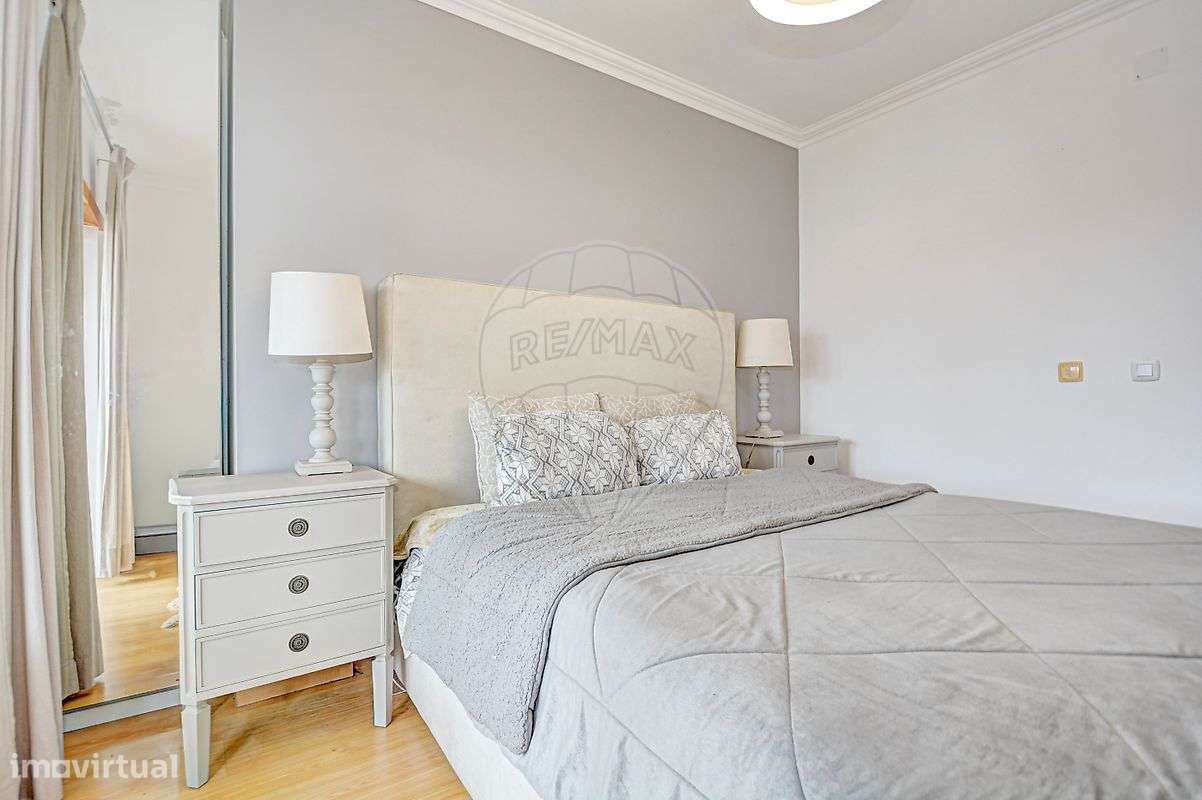 Moradia T3 para venda-10