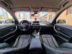 BMW Seria 3 320d Efficient Dynamic Edition Aut. - 8
