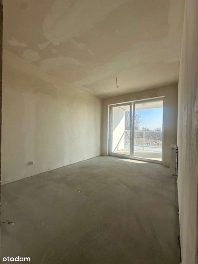 Atrakcyjny apartament nad samym morzem-8