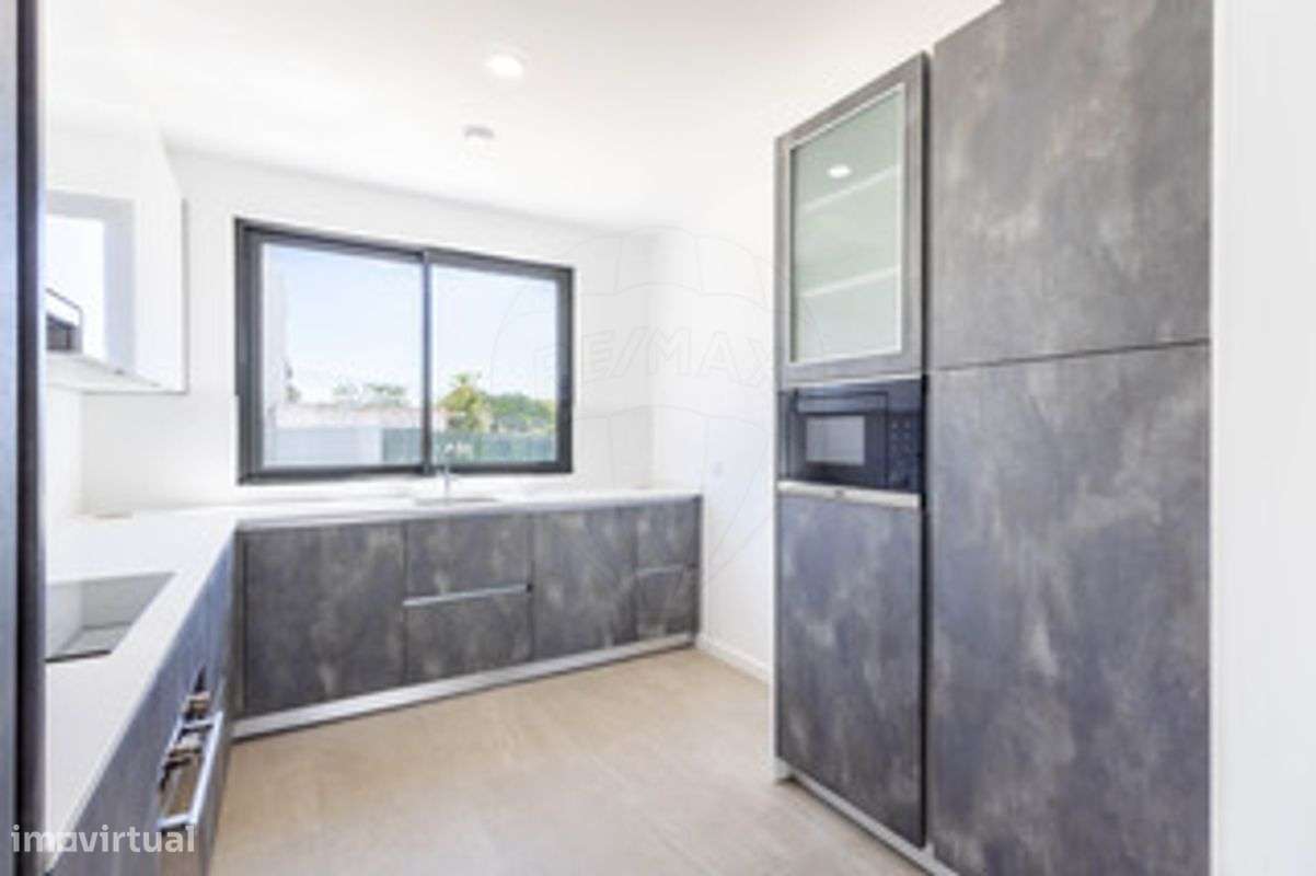 Moradia T3 para venda - Grande imagem: 4/25