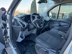 Ford Transit 310 L2H2 Lkw VA Basis - 21