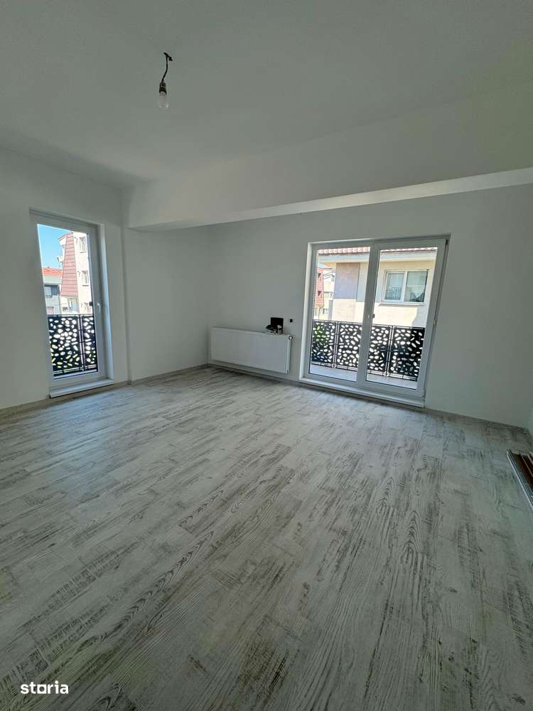 2 c dec Metrou Aparatorii Patriei STB 3 min, Piata Sudului la 4 statii - Imagine principală: 2/7