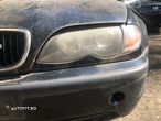 Far stanga/far dreapta xenon Bmw Seria 3 E46 Europa facelift - 7