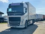 Volvo FH460 - 4