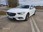 Opel Insignia CT 2.0 CDTI Exclusive S&S - 7