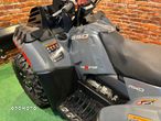 Polaris Sportsman - 10