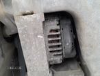 Alternador Mercedes-Benz B-Class (W245) - 1