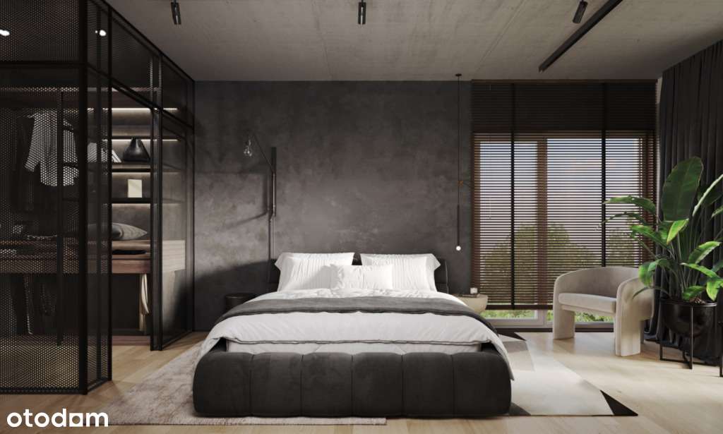 Tarasy Śląskie - apartament z panoramą - Pełny obrazek: 5/15