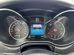 Mercedes-Benz V 300 d Combi Extra-lung 237 CP AWD 9AT - 14