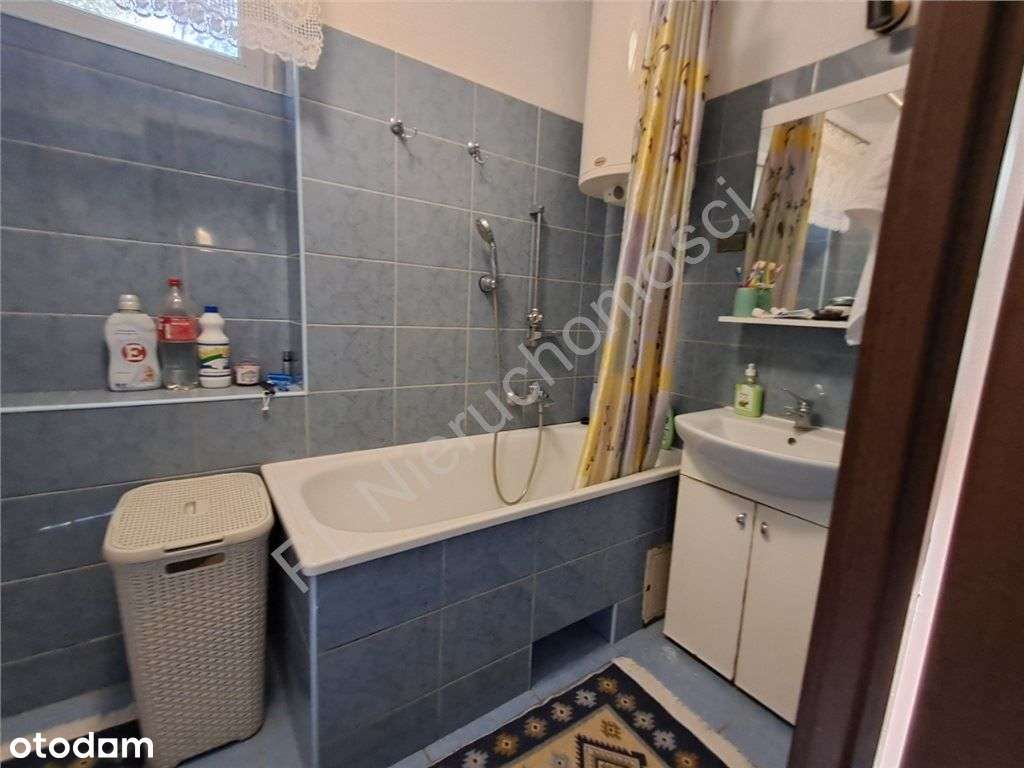 Na sprzedaż nieruchomość siedliskowa - Pełny obrazek: 4/7