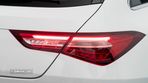 Mercedes-Benz CLA 180 d Shooting Brake Business Solutions.Grande Frota Aut. - 9