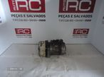 Compressor AC Ford Fiesta 1.4 TDCI de 2006 - 1