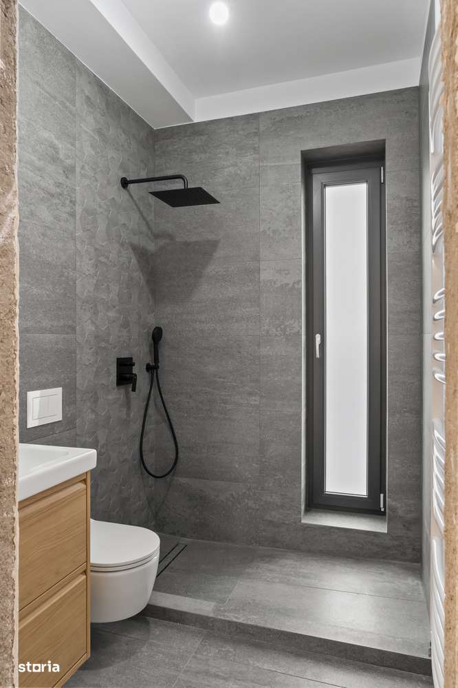 Ultima locuinta dintr-un proiect premium - camin durabil si elegant-18