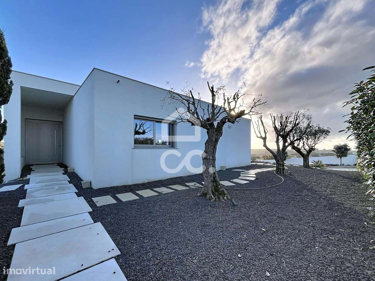 Moradia T4, Reinaldes - Grande imagem: 4/39