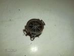 Tweeter Da Porta Peugeot 607 (9D, 9U) - 4