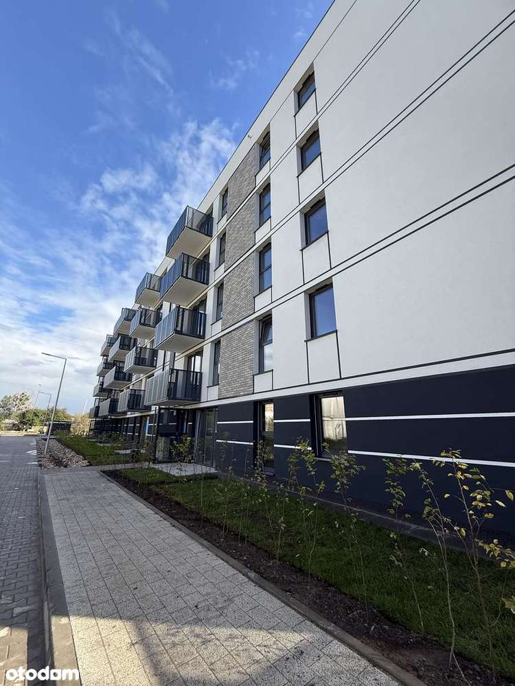 BEZ PROWIZJI, BEZ PCC | centrum Gdańska | inwestycyjnie-4