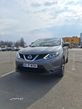 Nissan Qashqai 1.6 DIG-T TEKNA+ - 1