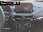 Fiat Tipo - 10