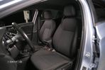 Opel Astra 1.0 Edition S/S - 23