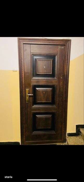 2 cam - Raul Doamnei - Drumul Taberei-6