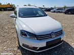 Volkswagen Passat Variant 2.0 TDI Blue TDI DSG Highline - 3