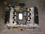 motor audi a6 2005 2010  4f - 1