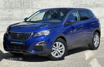 Peugeot 3008 1.2 PureTech Allure - 2