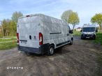 Fiat Ducato - 5