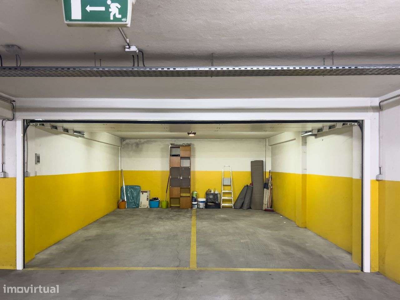 Apartamento T2, Apúlia, Esposende-18