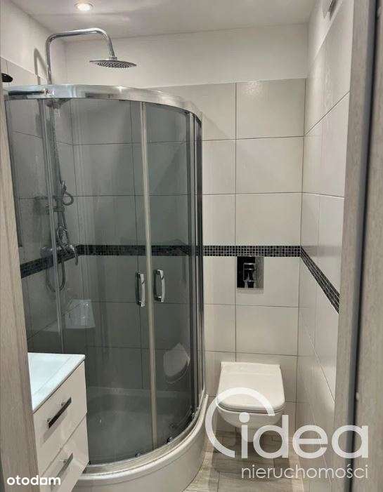 Kawalerka po remoncie 29.5 m², zielone Pomorzany - Widok 5