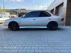 Subaru Impreza 2.0 STI 4x4 - 5