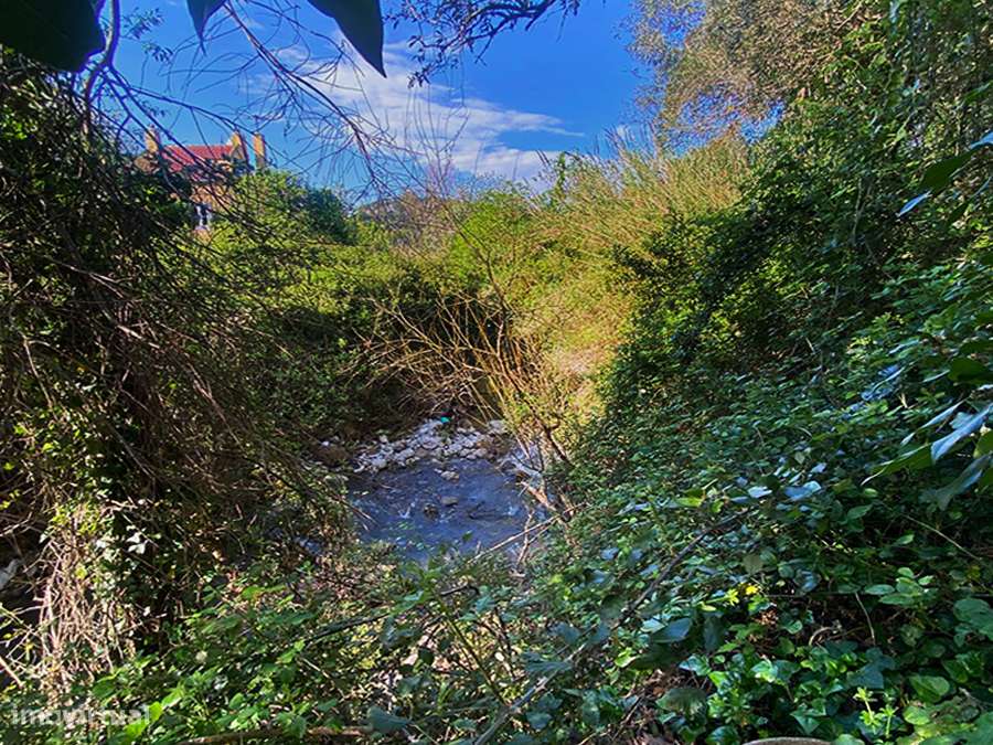 Pequena moradia T2, encantadora, autêntica, entre Óbidos e Bombarral-32