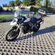 Triumph Tiger - 12