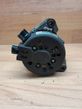 Alternator Ford 1.8 tdci mondeo mk4 galaxy focus - 6