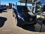 Mercedes-Benz vito 129 e TOUR/MIX - 3