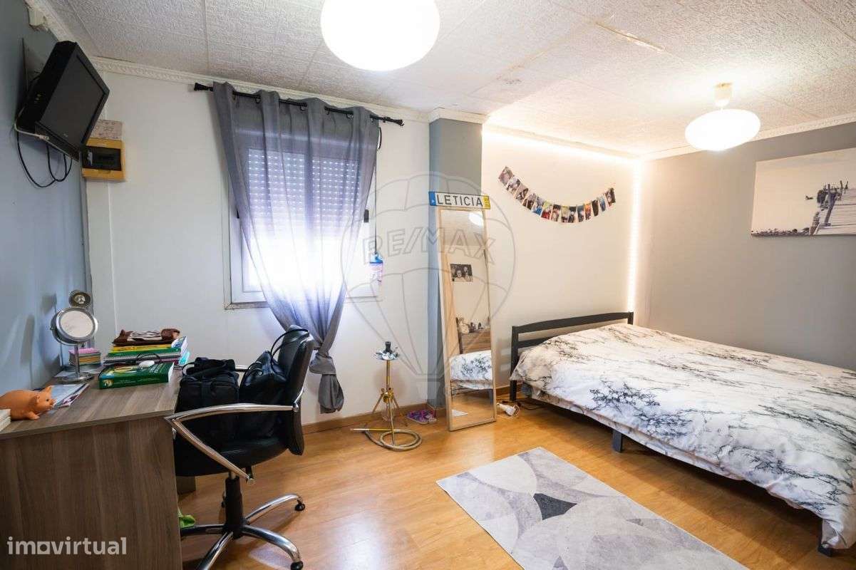 Quinta T6 para venda - Grande imagem: 2/50