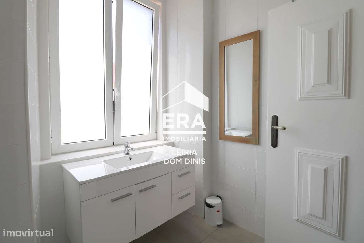 Moradia Isolada T5 em Ferreira do Zêzere-30