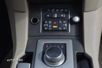 Land Rover Discovery 4 3.0 L TDV6 GRAPHITE Aut. - 22