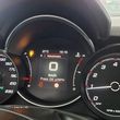 Fiat 500X 1.0 FireFly Cross - 50