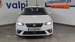 SEAT Ibiza 1.0 TSI Style - 3