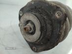 Amortecedor Frt Drt Frente Direito Volkswagen Touran (1T1, 1T2) - 2